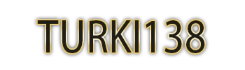 Logo TURKI138